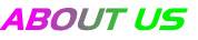 ABOUT US